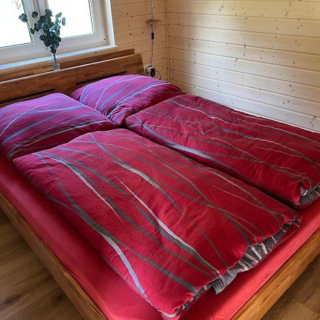 Tinyhouse Frida Villa Stuer Ngoại thất bức ảnh